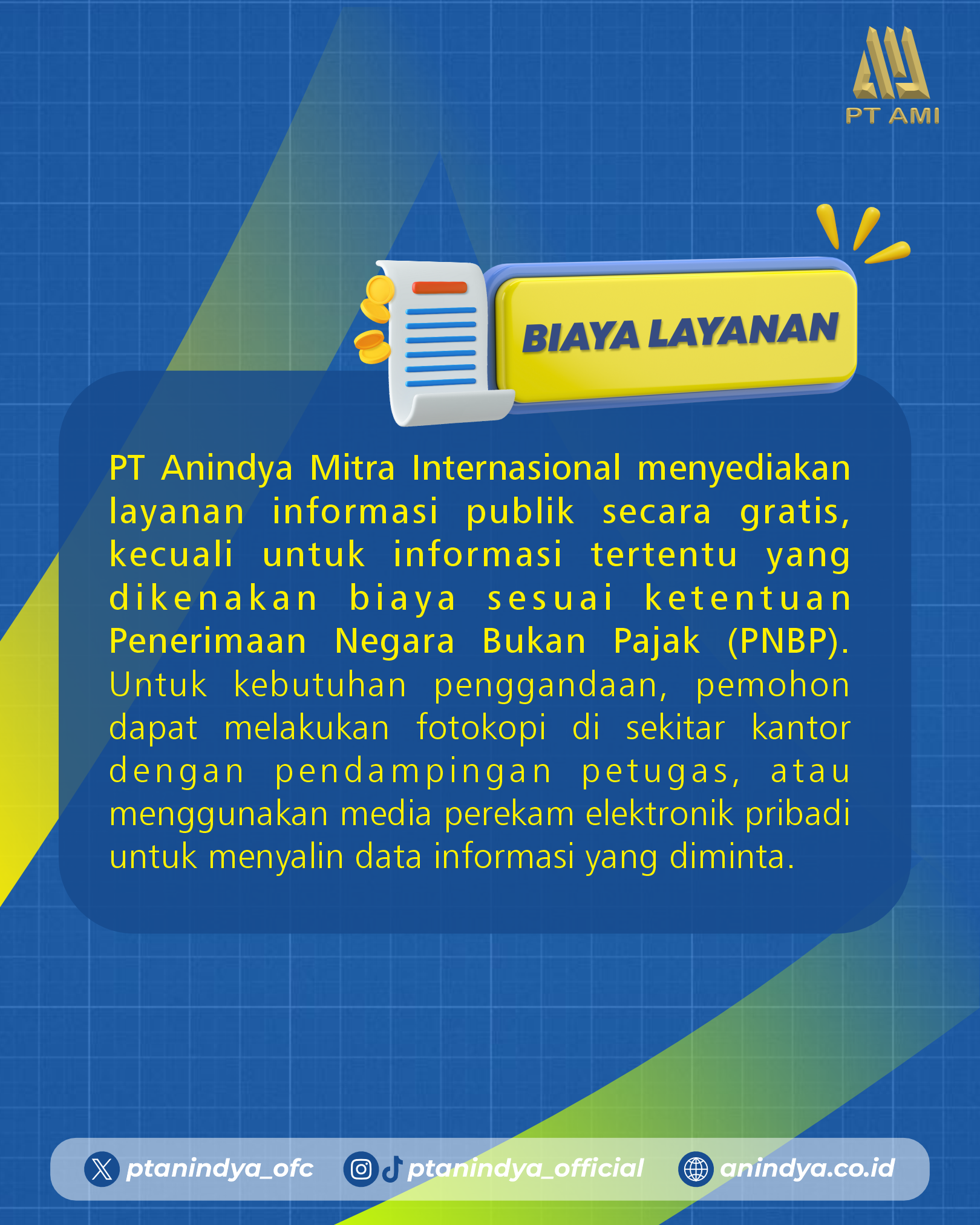 Informasi PPID 2